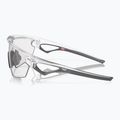 Slnečné okuliare Oakley Sphaera matte clear/clear photochromic 3