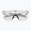 Slnečné okuliare Oakley Sphaera matte clear/clear photochromic 5