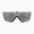 Slnečné okuliare Oakley Sphaera matte clear/clear photochromic 8