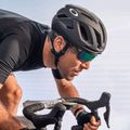 Slnečné okuliare Oakley Sphaera matte black ink/prizm road jade 8