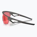 Slnečné okuliare Oakley Sphaera matte grey smoke/prizm trail torch 3