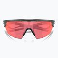 Slnečné okuliare Oakley Sphaera matte grey smoke/prizm trail torch 5