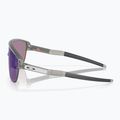 Slnečné okuliare Oakley Corridor matte grey ink/prizm jade 3