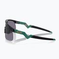 Detské slnečné okuliare Oakley Resistor black/prizm grey 3