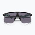 Detské slnečné okuliare Oakley Resistor black/prizm grey 5