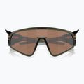 Slnečné okuliare Oakley Latch Panel olive ink/prizm tungsten 6