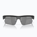 Slnečné okuliare Oakley Bisphaera matte black/prizm black polarized 3