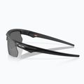 Slnečné okuliare Oakley Bisphaera matte black/prizm black polarized 4