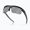 Slnečné okuliare Oakley Bisphaera matte black/prizm black polarized 5