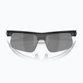 Slnečné okuliare Oakley Bisphaera matte black/prizm black polarized 6
