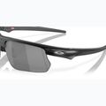 Slnečné okuliare Oakley Bisphaera matte black/prizm black polarized 7