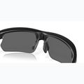Slnečné okuliare Oakley Bisphaera matte black/prizm black polarized 8