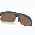 Slnečné okuliare Oakley Bisphaera matte carbon/prizm 24k polarized 8