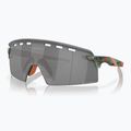 Slnečné okuliare Oakley Encoder Strike Vented Coalesce Collection matte copper patina/prizm black