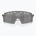 Slnečné okuliare Oakley Encoder Strike Vented Coalesce Collection matte copper patina/prizm black 5