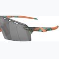 Slnečné okuliare Oakley Encoder Strike Vented Coalesce Collection matte copper patina/prizm black 6