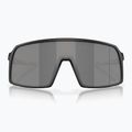 Slnečné okuliare Oakley Sutro matte black/prizm black 2