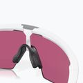 Slnečné okuliare Oakley Sphaera matte white/prizm field 7