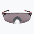 Slnečné okuliare Oakley Encoder Strike Giro D'Italia giro pink stripes/prizm road black 3