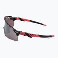 Slnečné okuliare Oakley Encoder Strike Giro D'Italia giro pink stripes/prizm road black 4