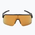 Slnečné okuliare Oakley Sutro Lite matne čierny atrament/prizm 24k 3