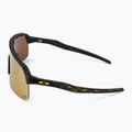 Slnečné okuliare Oakley Sutro Lite matne čierny atrament/prizm 24k 4