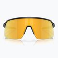Slnečné okuliare Oakley Sutro Lite matne čierny atrament/prizm 24k 2