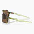 Slnečné okuliare Oakley Sutro S matte fern/prizm bronze 3