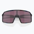 Slnečné okuliare Oakley Sutro S dark galaxy/prizm road black 5