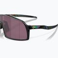 Slnečné okuliare Oakley Sutro S dark galaxy/prizm road black 6