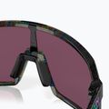 Slnečné okuliare Oakley Sutro S dark galaxy/prizm road black 7