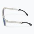 Slnečné okuliare Oakley Frogskins Range matte clear/prizm violet 4