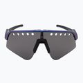Slnečné okuliare Oakley Sutro Lite Sweep Troy Lee Designs blue colorshift/prizm grey 3