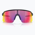 Slnečné okuliare Oakley Sutro Lite matte black/prizm road 2