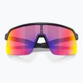 Slnečné okuliare Oakley Sutro Lite matte black/prizm road 5