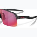 Slnečné okuliare Oakley Sutro Lite matte black/prizm road 6