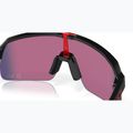 Slnečné okuliare Oakley Sutro Lite matte black/prizm road 7