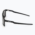 Slnečné okuliare Oakley Futurity satin black/prizm black polarized 4