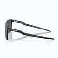Slnečné okuliare Oakley Futurity satin black/prizm black polarized 7