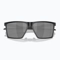 Slnečné okuliare Oakley Futurity satin black/prizm black polarized 9