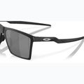 Slnečné okuliare Oakley Futurity satin black/prizm black polarized 10
