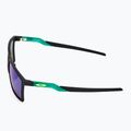 Slnečné okuliare Oakley Futurity satin black/prizm jade 4
