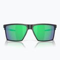 Slnečné okuliare Oakley Futurity satin black/prizm jade 6