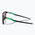 Slnečné okuliare Oakley Futurity satin black/prizm jade 7