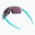 Slnečné okuliare Oakley Sutro clear/prizm road 2