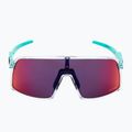 Slnečné okuliare Oakley Sutro clear/prizm road 3