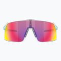Slnečné okuliare Oakley Sutro clear/prizm road 2