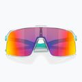 Slnečné okuliare Oakley Sutro clear/prizm road 5
