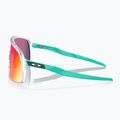 Slnečné okuliare Oakley Sutro clear/prizm road 6
