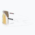 Slnečné okuliare Oakley Sutro clear/prizm 24k 5